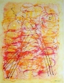 herve-le-goareguer - Encres (65x50 cm)