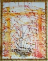 herve-le-goareguer - Encres (65x50 cm)