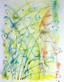herve-le-goareguer - Encres (65x50 cm)