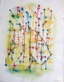 herve-le-goareguer - Encres (65x50 cm)