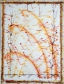 herve-le-goareguer - Encres (65x50 cm)