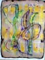herve-le-goareguer - Encres (65x50 cm)