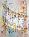 herve-le-goareguer - Encres (65x50 cm)