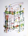 herve-le-goareguer - Encres (65x50 cm)