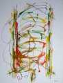 herve-le-goareguer - Encres (65x50 cm)